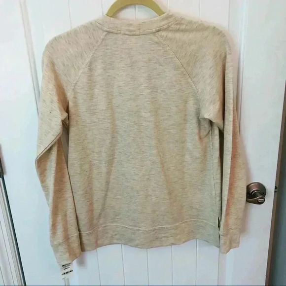 Style & Co long sleeve top - Picture 2 of 4